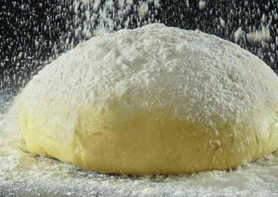 Italian Bread
